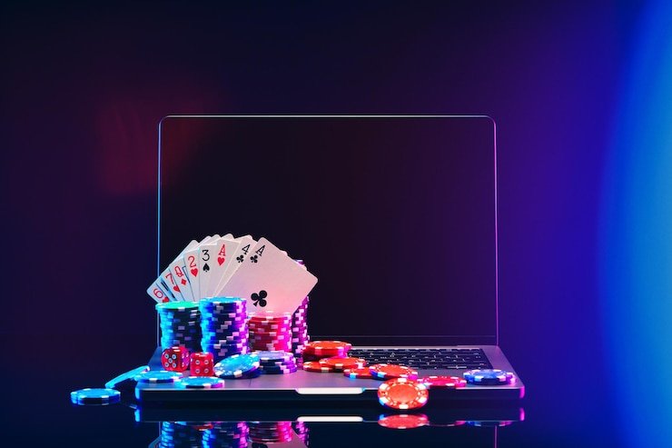 Safari ব্রাউজারে 356bet লগইন পেজ খোলার ধাপ