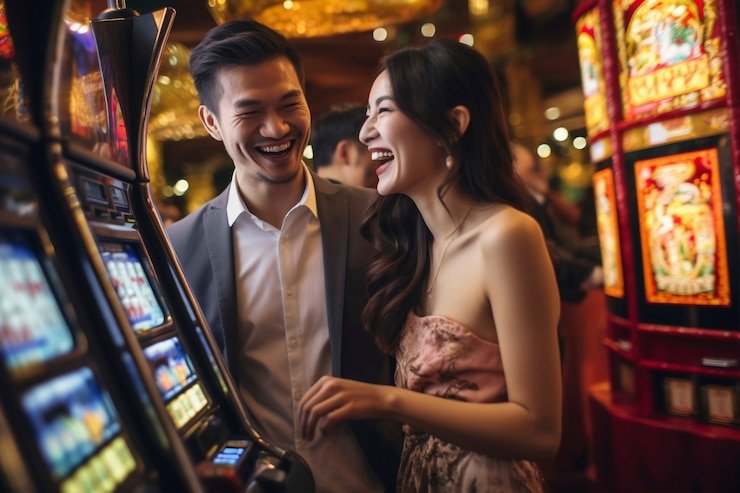 356bet স্পোর্টস ও ক্যাসিনো বিনোদন বিভাগের বিস্তারিত দৃশ্য