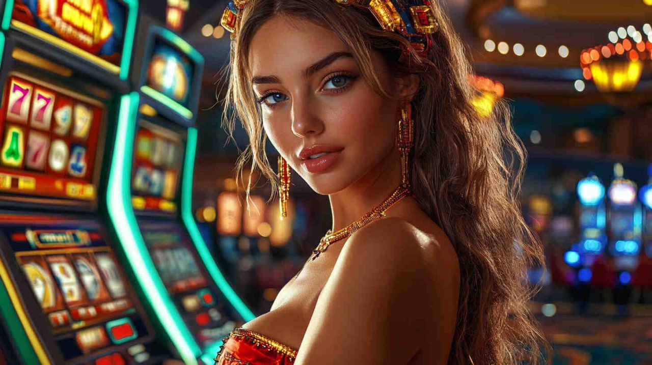 বাংলাদেশি ব্যবহারকারীর জন্য 356bet স্থানীয় গাইড