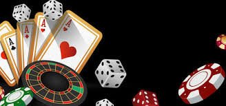 মোবাইলে 356bet ক্রিকেট প্রিভিউ দেখছেন বাংলাদেশি ব্যবহারকারী