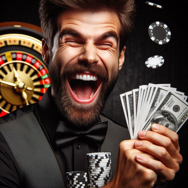 356bet অ্যাকাউন্ট নিবন্ধন প্রক্রিয়া বাংলাদেশ