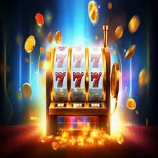 356bet প্ল্যাটফর্মে বাংলাদেশি খেলোয়াড়দের গেমিং অভিজ্ঞতা