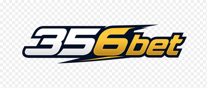 356bet লোগো